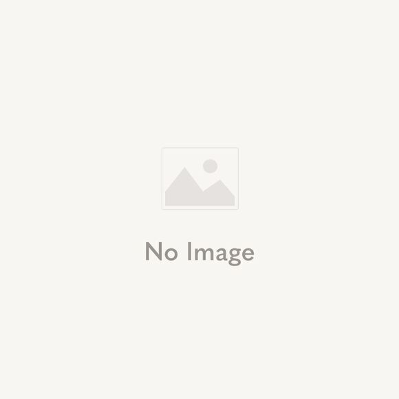 RLX black performance golf jacket with mesh detail and yellow accents NWOT XL - Picture 16 of 16